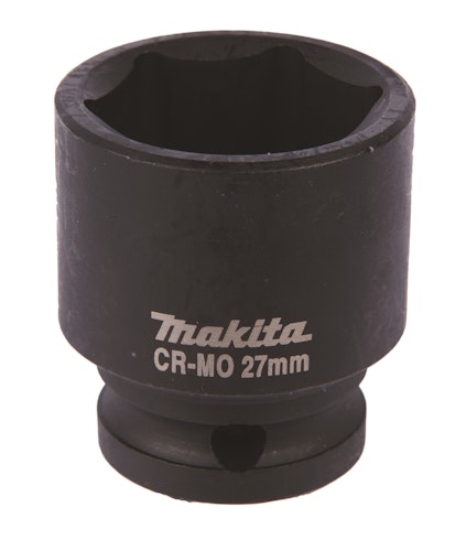 Makita Steckschlüssel 1/2" SW27 B-40222