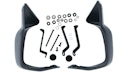 Vorschaubild Kappa Handprotektor für Honda NC 750