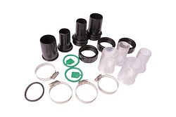 Oase Beipack für Filtoclear 12000 bis 30000 (15830)