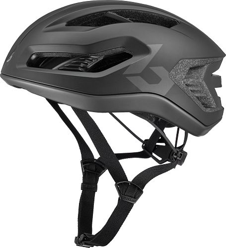 Bollé Helm Avio Mips mineral black matte Gr. S