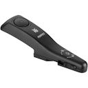 Vorschaubild WMF Perfect Deckelgriff