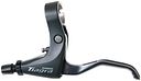Vorschaubild Shimano Bremshebel BL-4700 links schwarz
