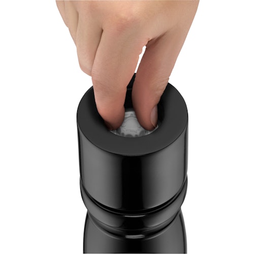 WMF Salz-/ Pfeffermühle, Höhe 40 cm