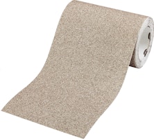 kwb Schl-Ro 5m Finish 115 K120 PRE 847842