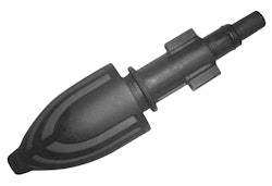 Makita Reinigungsschaumdüse 3640670