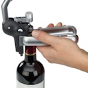 Vorschaubild WMF Baric Hebelkorkenzieher mit Folienschneider