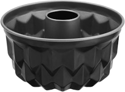 Kaiser BUNDFORM MINI GEOMETRISCH