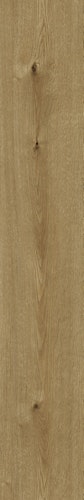 MEISTER Laminatboden MeisterDesign. laminate LD 55 1288 x 198 x 7 mm 07153 Hill Oak Easy-to-clean-Struktur
