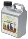 Vorschaubild aMbooo Cleaner