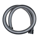 Vorschaubild Oase Ersatz Auslassschlauch für PondoVac Classic (44008)