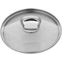 Vorschaubild WMF Einh. Ersatzdeckel eckiger Griff 16cm