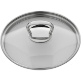 WMF Einh. Ersatzdeckel eckiger Griff 16cmZubehörbild