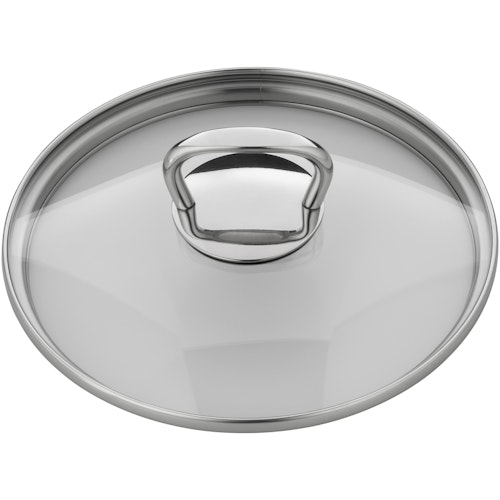 WMF Einh. Ersatzdeckel eckiger Griff 16cm