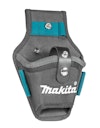 Vorschaubild Makita Schlagschrauberholster E-15176