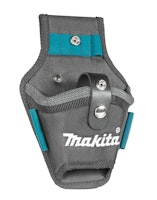 Makita Schlagschrauberholster E-15176