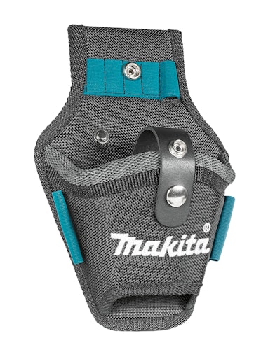 Makita Schlagschrauberholster E-15176