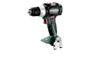 Vorschaubild Metabo COMBO SET 2.3.6 18 V (685218800) AKKU-MASCHINEN IM SET