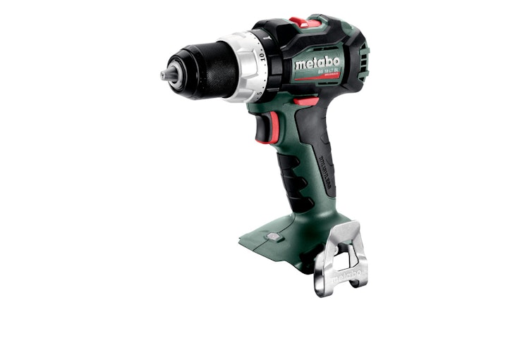 Metabo COMBO SET 2.3.6 18 V (685218800) AKKU-MASCHINEN IM SET