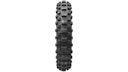 Vorschaubild Plews Tyres MX2 Matterly GP 100/90-19 57M TT               