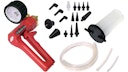 Vorschaubild Bikeservice Unterdruckpumpe Entlüftung Bremssystem 15-teilig