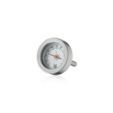 WMF Vitalis Thermometer für runde DampfgarerZubehörbild