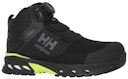 Vorschaubild Helly Hansen® Sicherheitsstiefel Magni S7L EVO BOA 78341