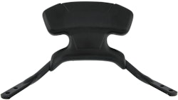 KAPPA Rückenlehne KTB 49 für MBK Skycruiser und Yamaha X-Max