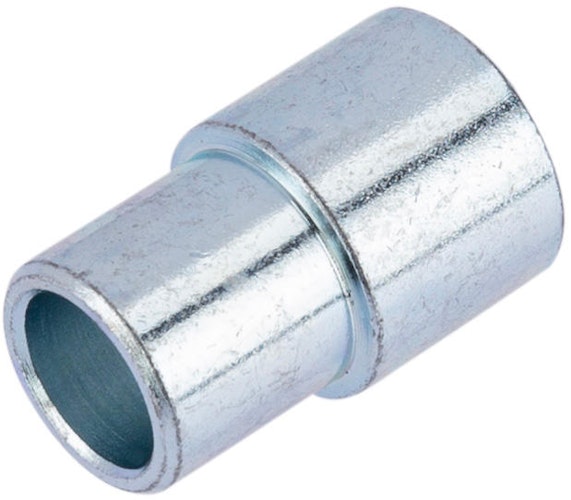 Elite Steckachsenadapter