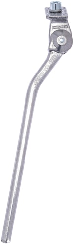 Pletscher Seitenständer ESGE