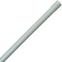 Kopp Isolierrohr starr M20, 2m grau