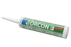 OSMO Fassade Anschlusskleber ORCOFON F für pro Clima - SOLTEX FRONTA QUATTRO VE 1 Stk.Zubehörbild