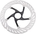 Vorschaubild Shimano Bremsscheibe RT-CL700 180 mm silber außen