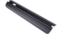 Victoria Akkuabdeckung PT500