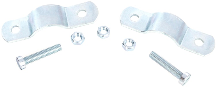 Steco V.R.-Gepäckträger