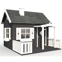 Vorschaubild Palmako Kinderspielhaus Otto 3,6 m²