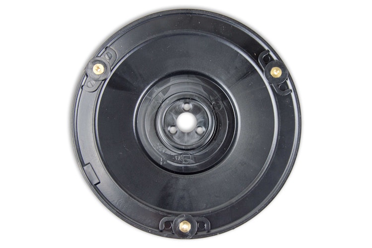 Husqvarna Messerscheibe E