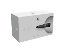 WMF Perfect One Pot Schnelltopf, 4,5 LiterZubehörbild