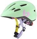 Vorschaubild Bollé Helm Stance JR grün XS