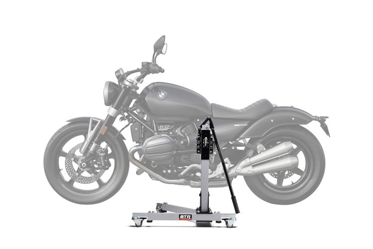 Zentralständer EVOLIFT® für BMW R 12 24-