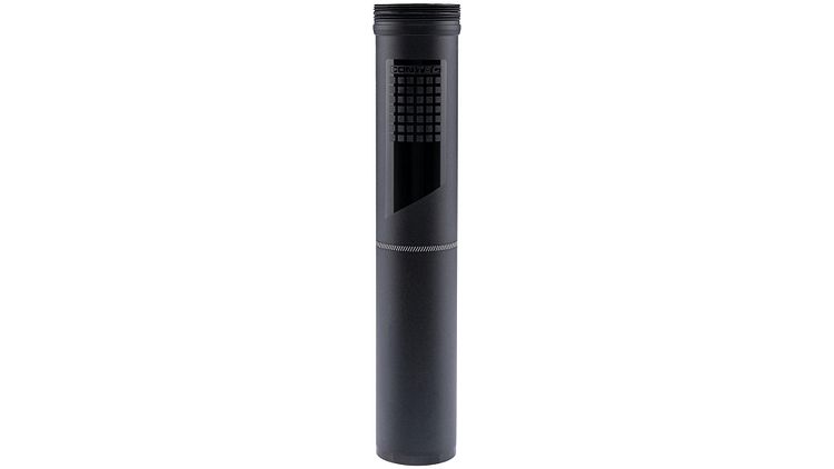 CONTEC Service-Kit Drop-A-Gogo II Kit C für 75 mm Verstellbereich, kompatibel fü