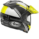 Vorschaubild Arai Integralhelm Tour-X5 Cosmic