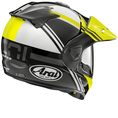 Arai Integralhelm Tour-X5 Cosmic