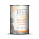Vorschaubild MJAMJAM Leckere Mahlzeit 400g Dose Katzennassfutter