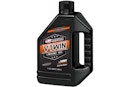 Vorschaubild MAXIMA RACING OILS V-Twin Mineral SAE 50W (946 ml)