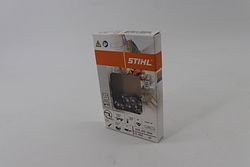 Stihl 3/8" P Picco Micro 3 (PM3) 13 mm 30 cm