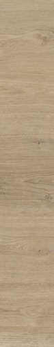 MEISTER Laminatboden MeisterDesign. laminate LC 55 1288 x 198 x 7 mm 07135 Crosswood Woodfinish-Matt-Struktur