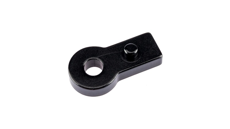 Victoria Erhöhungselement