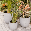 Vorschaubild Plant Pot Toivo