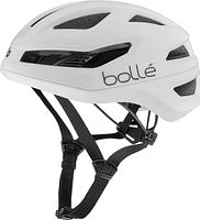 Bollé Helm Eco Avio Pure Mips L weiß