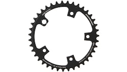 Stronglight Kettenblatt CT2